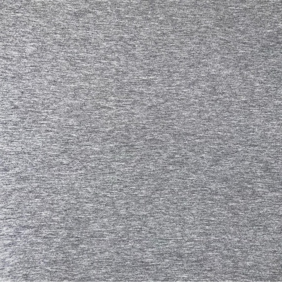 Aritizia Tna Hold-It Ortiz Cropped T-Shirt - Picture 5 of 5